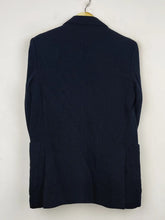 Zara (CB-366)